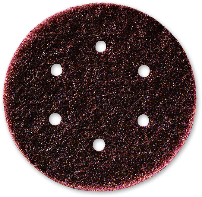 Product image — 6120 siafleece Ø150mm P6932
