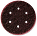 Product image — 6120 siafleece Ø150mm P6932