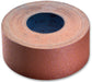 Product image — 2936 siawet 115x50000mm P80