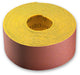 Product image — 2951 sianet roll 115x10000mm P80