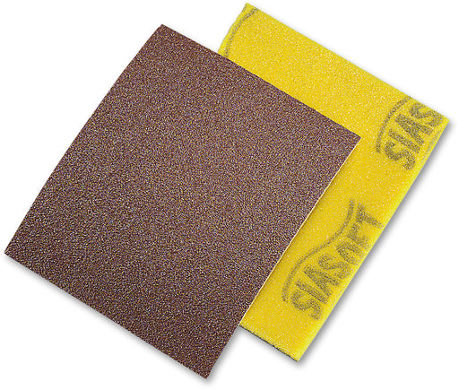 Product image — 2951 sianet roll 115x140mm P80