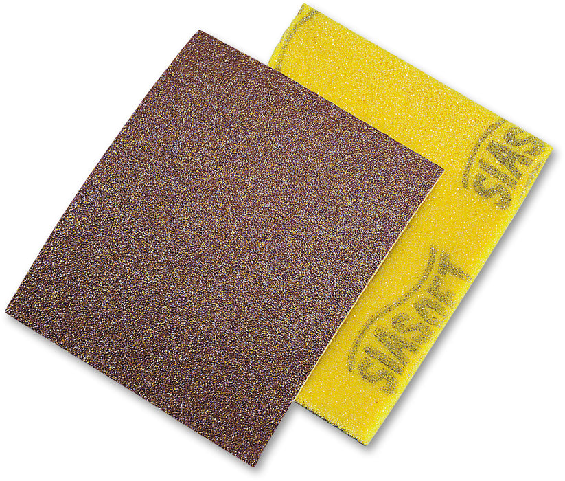 Product image — 2951 sianet roll 115x140mm P80