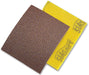 Product image — 2951 sianet roll 115x140mm P80