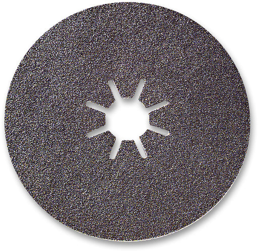 Product image — 4700 siabite entry Ø180mm P80