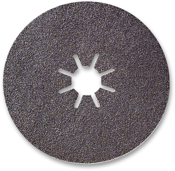 Product image — 4700 siabite entry Ø180mm P80