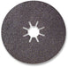Product image — 4700 siabite entry Ø180mm P80