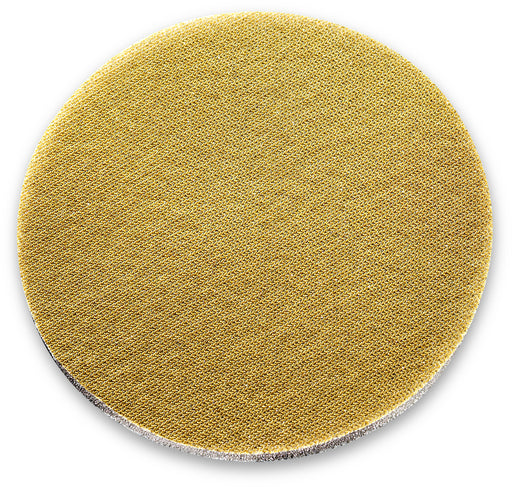 Product image — 7240 siafilm fine Ø80mm P1000 (Pack of 10)
