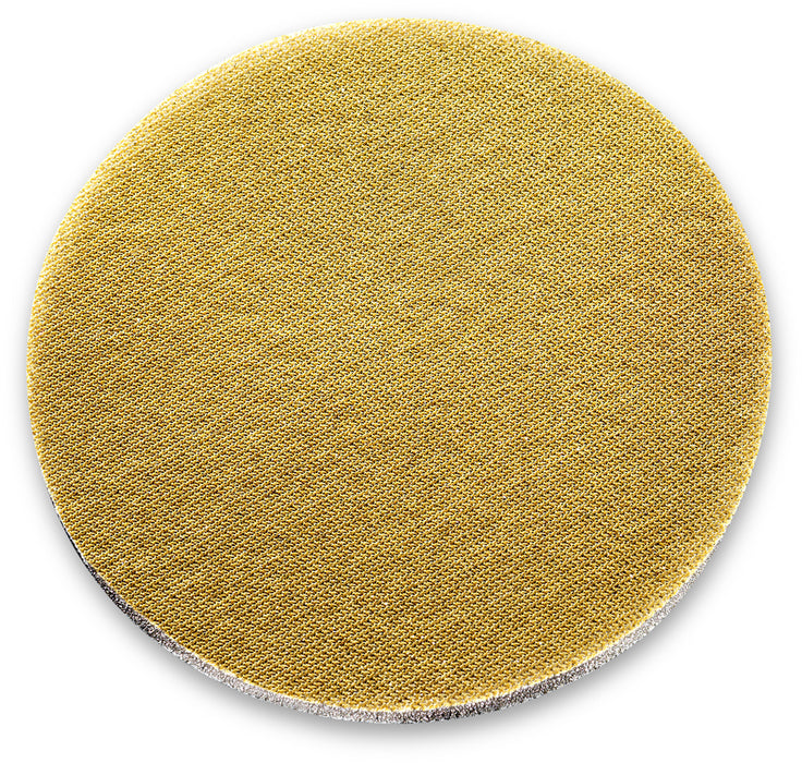 Product image — 7240 siafilm fine Ø80mm P1000 (Pack of 10)