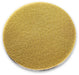 Product image — 7240 siafilm fine Ø80mm P1000 (Pack of 10)