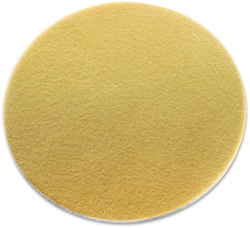 Product image — 7240 siafilm fine Ø150mm P500
