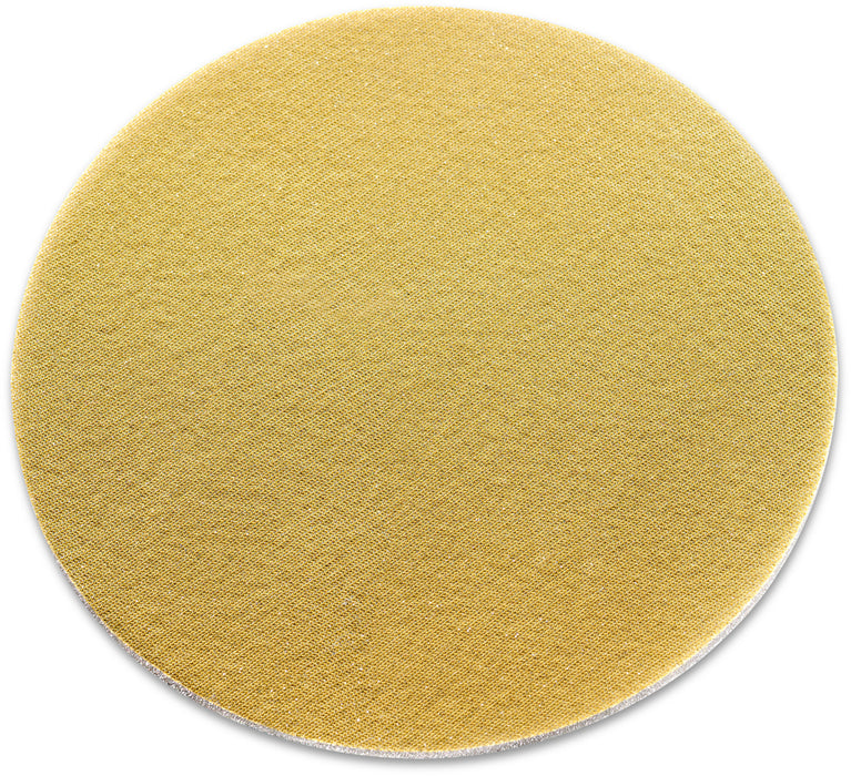 Product image — 7240 siafilm fine Ø150mm P500