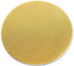 Product image — 7240 siafilm fine Ø150mm P500