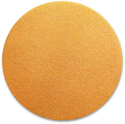 Product image — 7241 siafilm coarse Ø125mm P240