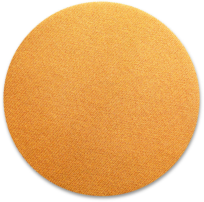 Product image — 7241 siafilm coarse Ø125mm P240