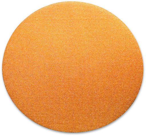 Product image — 7241 siafilm coarse Ø150mm P80 (Pack of 10)