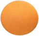 Product image — 7241 siafilm coarse Ø150mm P80 (Pack of 10)