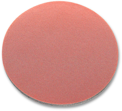 Product image — 7940 sianex Ø150mm P800 (Pack of 10)