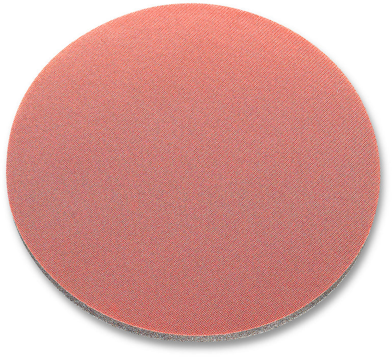 Product image — 7940 sianex Ø150mm P800 (Pack of 10)