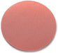Product image — 7940 sianex Ø150mm P800 (Pack of 10)