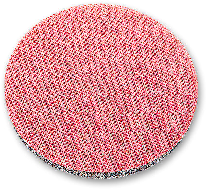Product image — 7940 sianex Ø80mm P4000