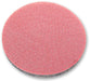 Product image — 7940 sianex Ø80mm P4000