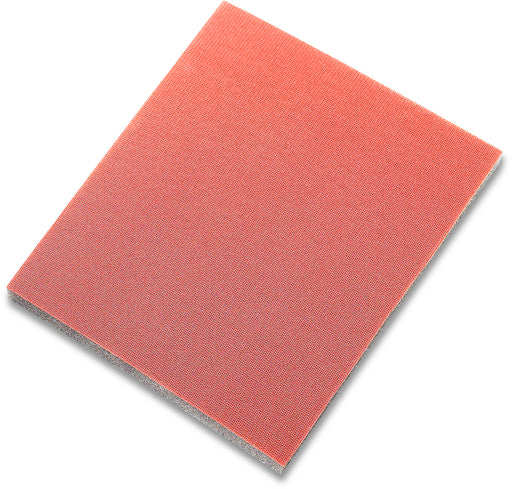 Product image — 7940 sianex 115x140mm P2000 (Pack of 10)