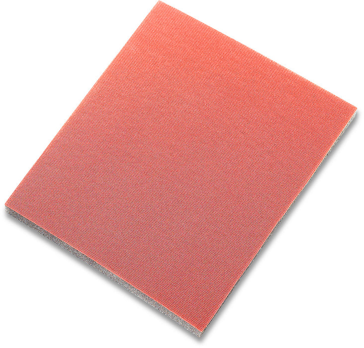 Product image — 7940 sianex 115x140mm P2000 (Pack of 10)