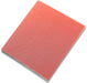 Product image — 7940 sianex 115x140mm P2000 (Pack of 10)