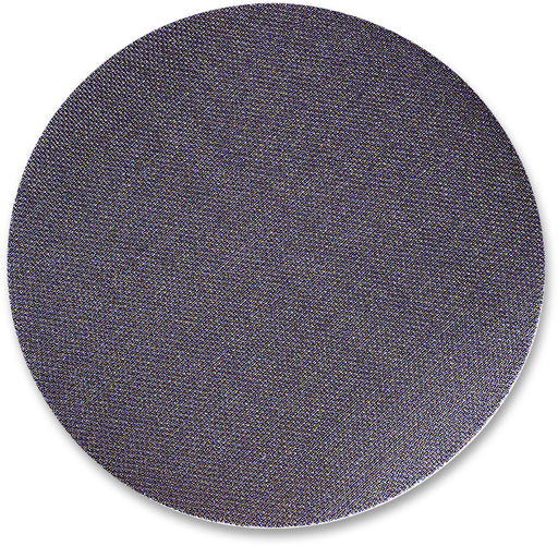 Product image — nan Ø150mm (Pack of 2)