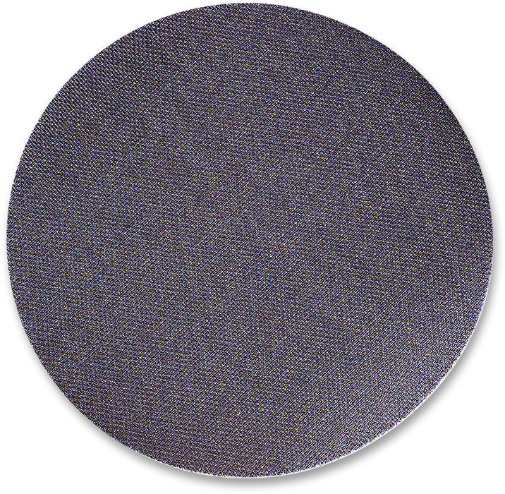 Product image — nan Ø150mm (Pack of 2)