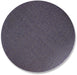 Product image — nan Ø150mm (Pack of 2)