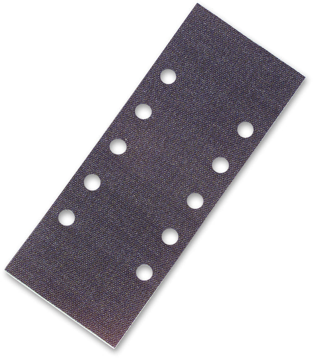 Product image — 9089 siashape 113x280mm