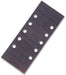 Product image — 9089 siashape 113x280mm