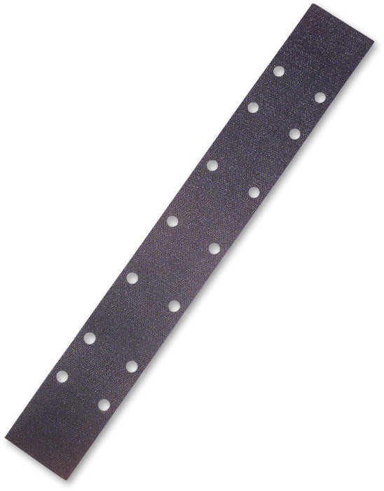 Product image — 9089 siashape 70x500mm