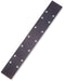 Product image — 9089 siashape 70x500mm