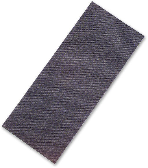 Product image — 9089 siashape 93x230mm