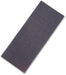 Product image — 9089 siashape 93x230mm