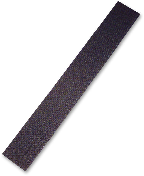 Product image — 9089 siashape 70x500mm (Pack of 5)
