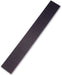 Product image — 9089 siashape 70x500mm (Pack of 5)