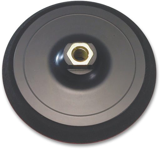 Product image — nan Ø150mm