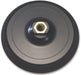 Product image — nan Ø150mm