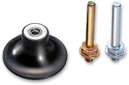 Product image — nan Ø75mm