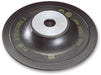 Product image — nan Ø115mm