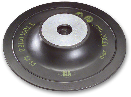 Product image — nan Ø115mm