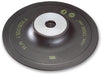 Product image — nan Ø125mm