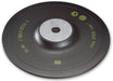 Product image — nan Ø180mm