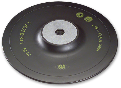Product image — nan Ø180mm