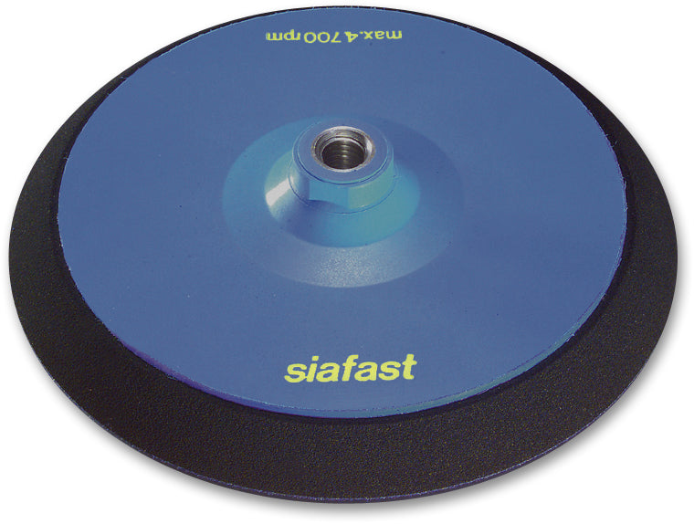 Product image — nan Ø200mm