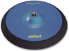 Product image — nan Ø200mm