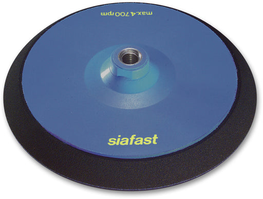Product image — nan Ø200mm